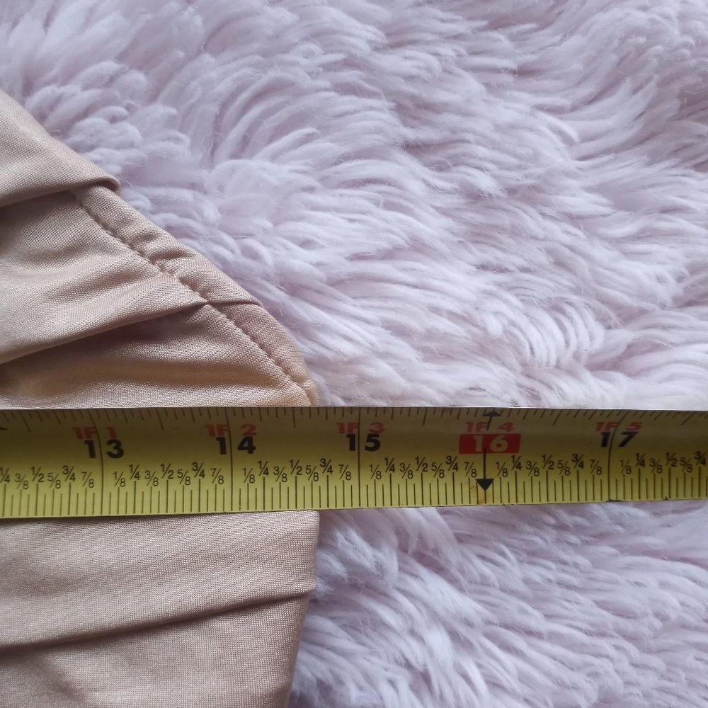 VTG Cache Tan Top - Picture 10 of 11